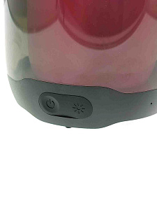 EZRA NL35 Колонка BT (10Вт)