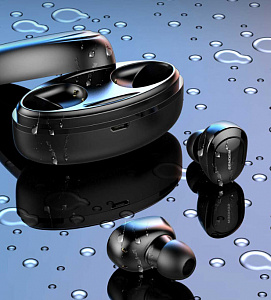 SENDEM G3 наушники-гарнитура (bluetooth)