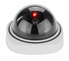 Орбита OT-VNP09 муляж видеокамеры