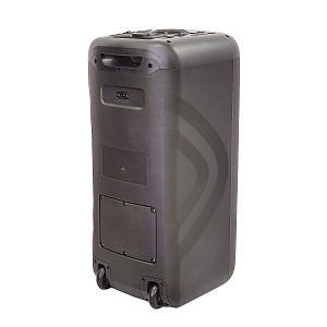 Орбита OT-SPF31 активная напольная акустика (30Вт)