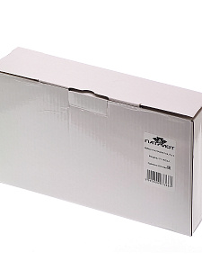 Патриот PT-INO14 Набор инструментов (9 в 1)