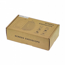 Орбита OT-SME17 видеоэндоскоп (8мм, 1920*1080,5м)