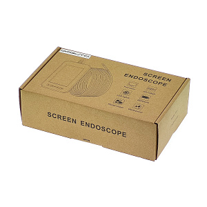 Орбита OT-SME17 видеоэндоскоп (8мм, 1920*1080,5м)