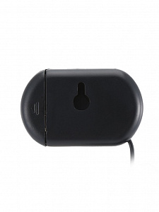 Термометр электронный для аквариума с выносным датчиком на присосках Орбита OT-HOM09