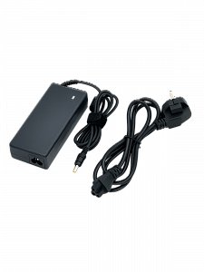 Зарядка для ноутбука Samsung 19В 4.74А 90Вт круглый штекер 5.5*3.0 с иглой в центре Орбита OT-APB16