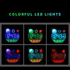 Skmei 1547 часы наручные