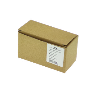 Гирлянда штора интерьерная 220В 3*2м Огонёк OG-LDG23 Желтая