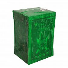 Орбита OT-SPF20 активная напольная акустика ДЕФФЕКТ УПАКОВКИ