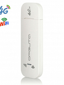 Орбита OT-PCK29 4G USB модем (Wi-Fi)