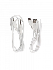 SDRD SD-17 Микрофон (Bluetooth, динамики, USB)