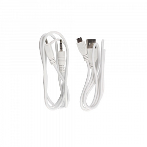 SDRD SD-17 Микрофон (Bluetooth, динамики, USB)