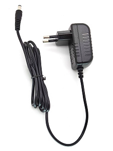 Орбита OT-SPB01 проигрыватель пластинок с Bluetooth (6Вт)