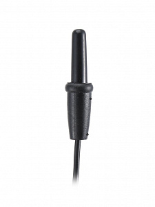 Термометр электронный для аквариума с выносным датчиком на присосках Орбита OT-HOM09