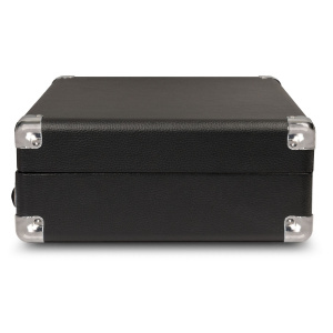 Орбита OT-SPB01 проигрыватель пластинок с Bluetooth (6Вт)