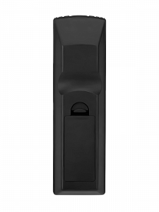 Орбита OT-DVC02 пульт к циф. ресиверу DVB-T2 (УПАКОВКА 10шт)