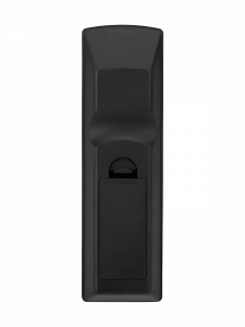 Орбита OT-DVC02 пульт к циф. ресиверу DVB-T2 (УПАКОВКА 10шт)