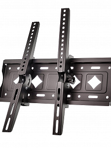 Орбита OT-HOD19 кронштейн для LCD/LED (26-65")