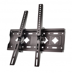 Орбита OT-HOD19 кронштейн для LCD/LED (26-65")