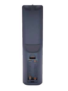 Орбита OT-DVC03 пульт к циф. ресиверу DVB-T2 (УПАКОВКА 10шт)