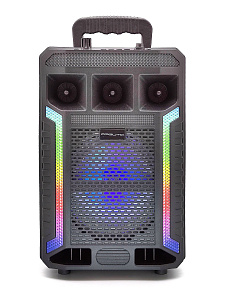 Орбита OT-SPB130 колонка BT (10Вт)