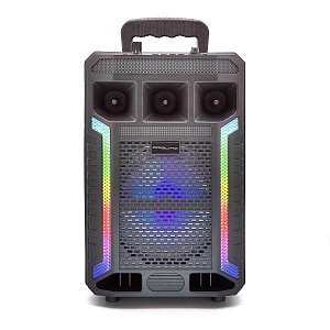 Орбита OT-SPB130 колонка BT (10Вт)