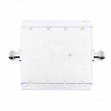 Орбита OT-GSM23 Набор GSM (2G-900)