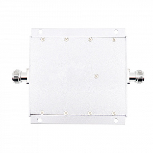 Орбита OT-GSM23 Набор GSM (2G-900)