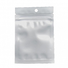 Розетка питания. Разъем в авто врезной на 2USB гнезда12-24В TDS TS-CAU47 Зеленая