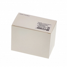 Орбита OT-APB115 Черный адаптер питания (3-12B, 3000mA, 5.5мм) 1.8м