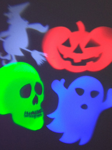 Огонек OG-LDS13 световая установка