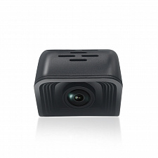 TDS TS-CAR50 автовидеорегистратор Wi-Fi