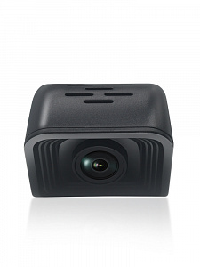 TDS TS-CAR50 автовидеорегистратор Wi-Fi