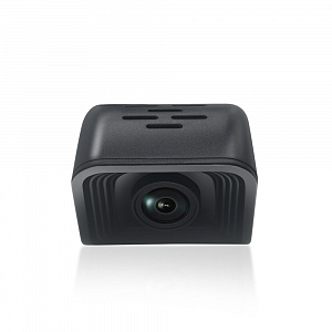 TDS TS-CAR50 автовидеорегистратор Wi-Fi