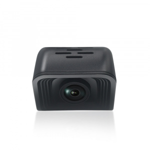 TDS TS-CAR50 автовидеорегистратор Wi-Fi