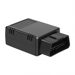 TDS TS-CAA63 сканер OBD (OBD2, V1.5,Wi-Fi)