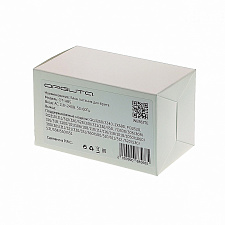 Зарядное устройство, блок питания для электробритв Philips 8В Орбита OT-HBS02