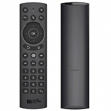 Орбита OT-DVC32/38 пульт универсальный (USB, гироскоп, голос)