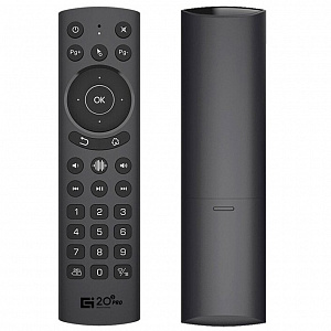 Орбита OT-DVC32/38 пульт универсальный (USB, гироскоп, голос)