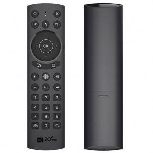 Орбита OT-DVC32/38 пульт универсальный (USB, гироскоп, голос)