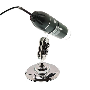 Орбита OT-INL39 микроскоп цифровой (500X)