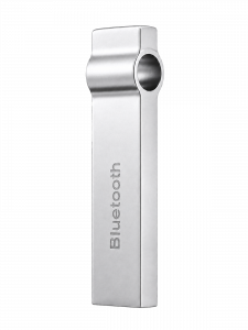 Орбита OT-PCB10 Bluetooth адаптер (V5.0)