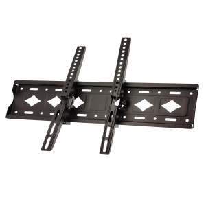 Орбита OT-HOD18 кронштейн для LCD/LED (42-80")