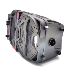 Орбита OT-SPF19 активная напольная акустика (12Вт)