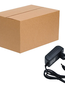 Проигрыватель виниловых пластинок с Bluetooth и FM радио Орбита OT-SPB145