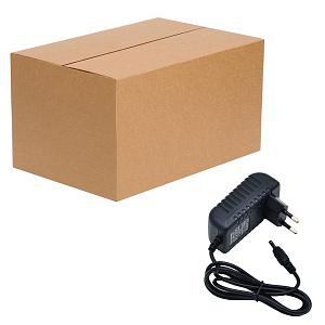 Проигрыватель виниловых пластинок с Bluetooth и FM радио Орбита OT-SPB145