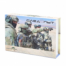 Патриот PT-FLR02 фонарь ручной (1L, 14500.,ZOOM)