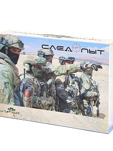 Патриот PT-FLR02 фонарь ручной (1L, 14500.,ZOOM)