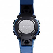 Skmei 1547 часы наручные