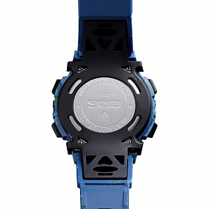 Skmei 1547 часы наручные