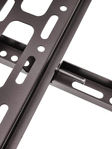 Орбита OT-HOD16 кронштейн для LCD/LED (26-65")